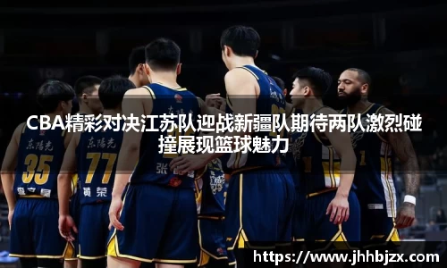bevictor伟德官方网站